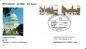 Preview: West Berlin 1987 96 003 ●
